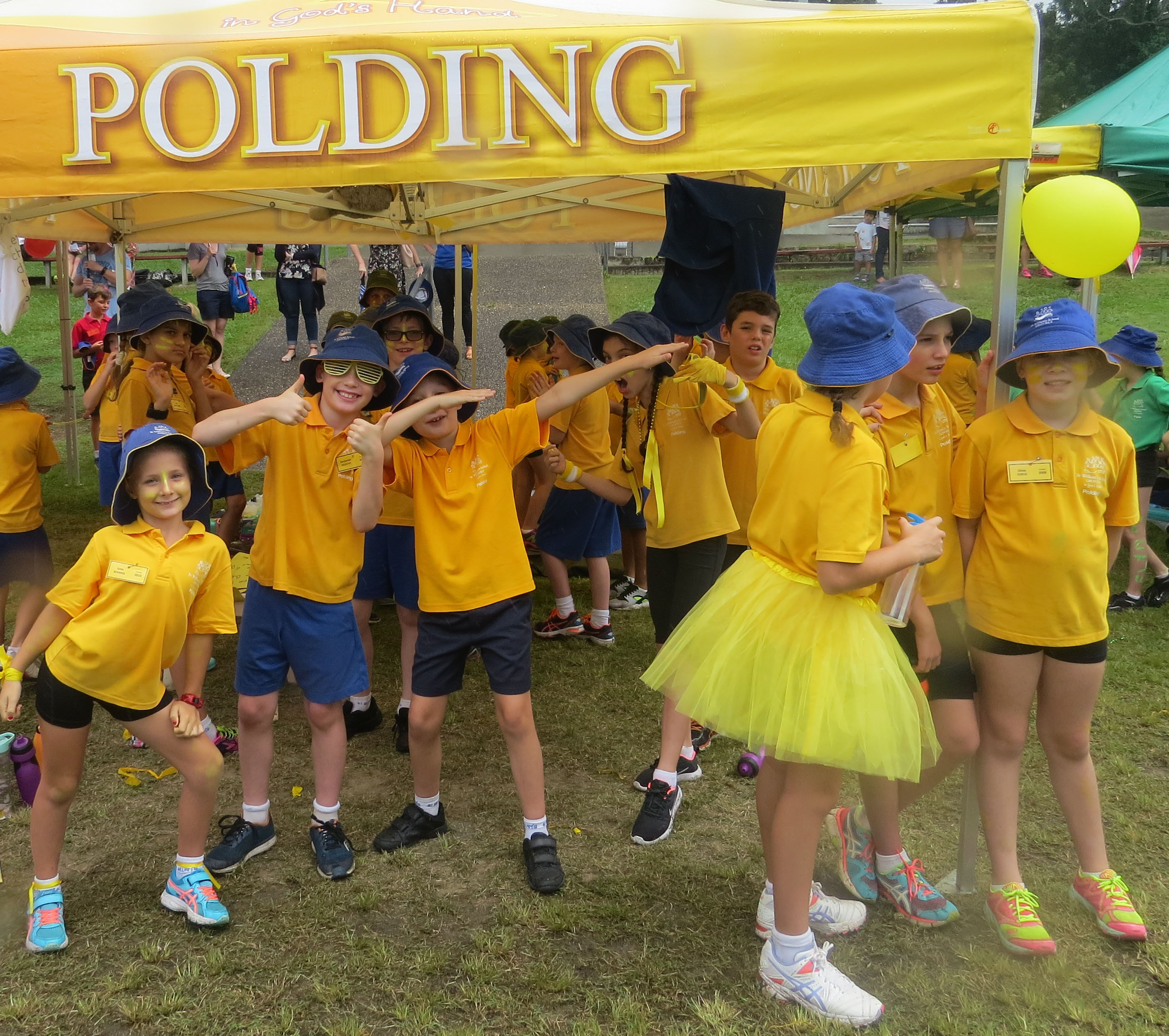 polding.jpeg
