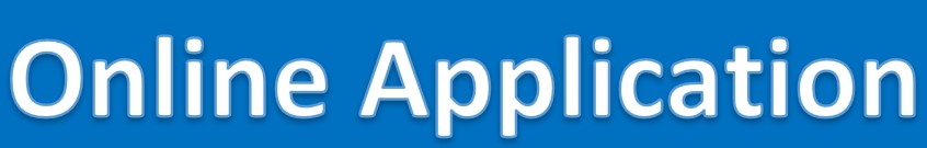 Online Application.jpg