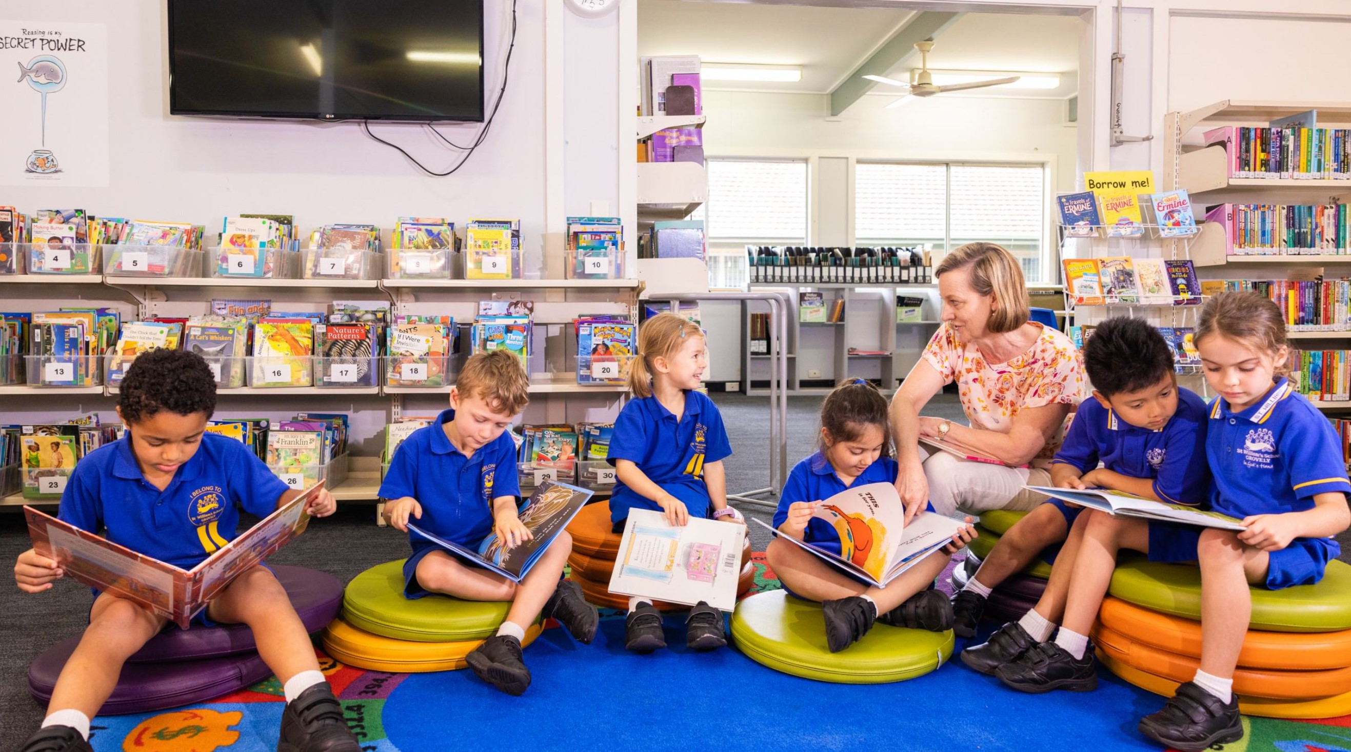 Screenshot 2021-12-11 164741.jpg