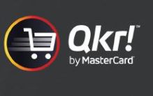Qkr.jpg