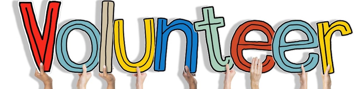 Volunteer.jpg