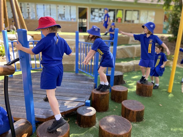 Prep playground 2022