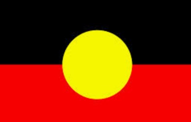 Flag.jpg
