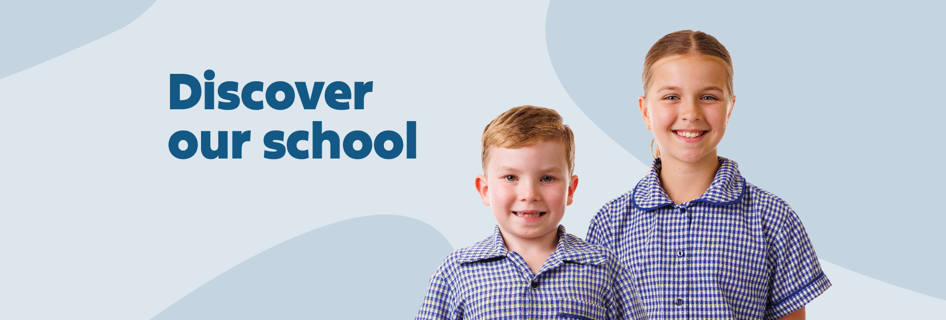 10042-BCE-OW-Website Banner-1920x650px-FA58.png