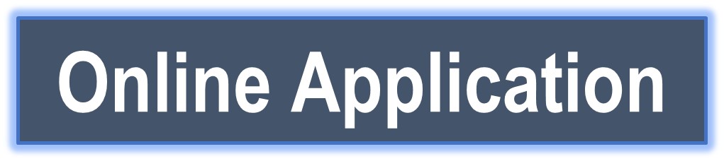 Online Application Button.jpg