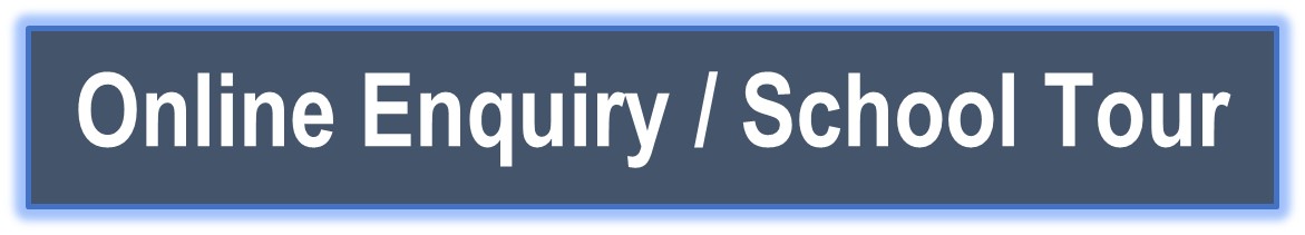 Online Enquiry.jpg